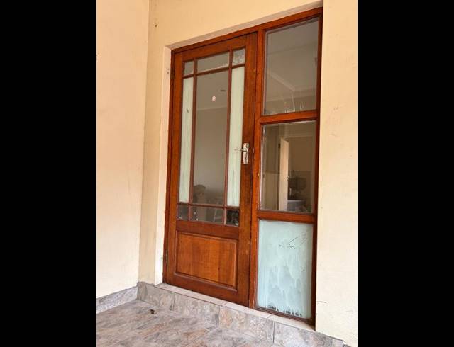 3 BEDROOM TOWNHOUSE FOR SALE IN RESERVOIR HILLS